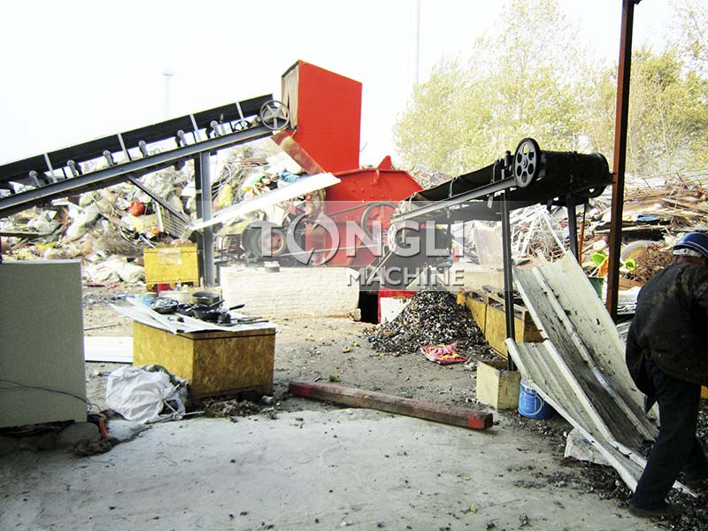 16109592639609.jpg 15259429725680.jpg