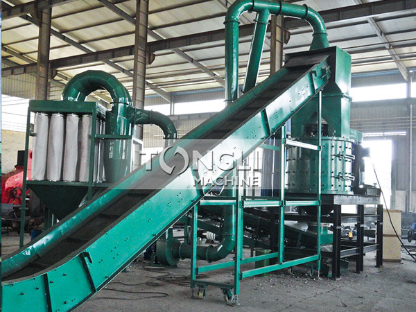 16115641505774.jpg 1500-5.jpg