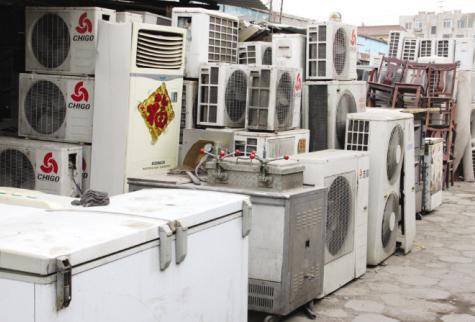 16115642507449.jpg u=619559640,3449862374&fm=26&gp=0.jpg