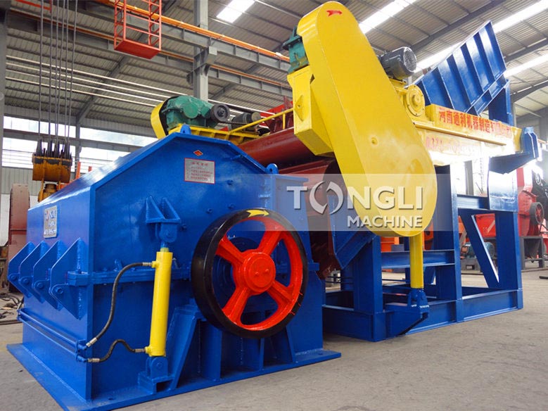 16139822208462.jpg 15217058596366.jpg