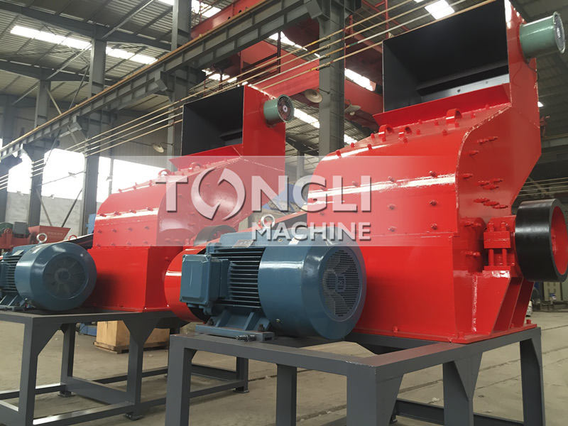 16143281997351.jpg 15215298564769.jpg