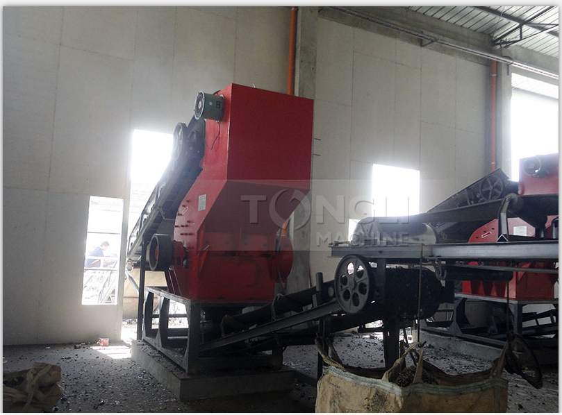 16143282139677.png 70801.png