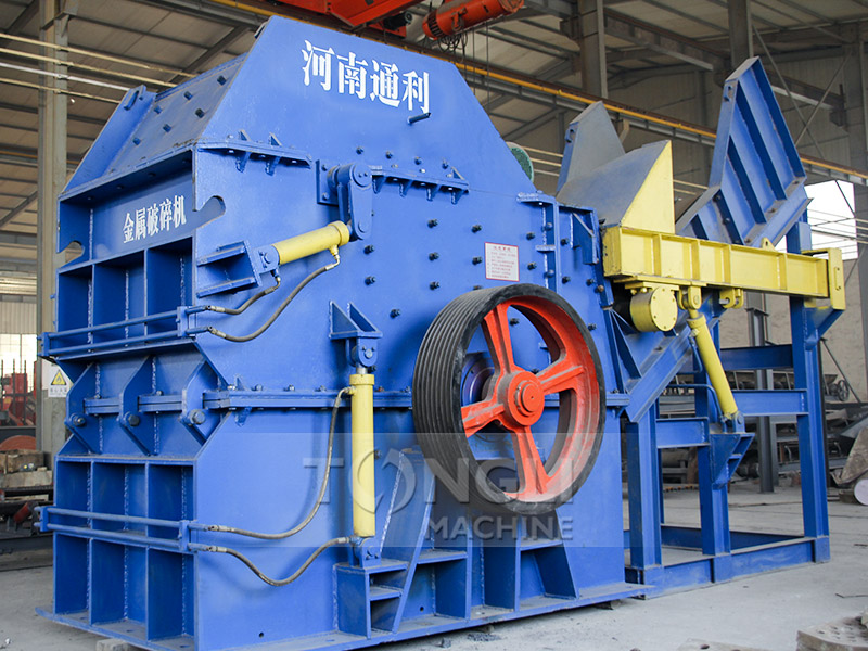 16145863193139.jpg TL1214-4.jpg