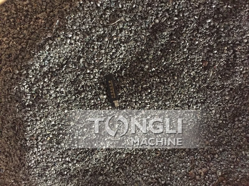 16149330321270.jpg 114846urapvpacymoccpoj.jpg