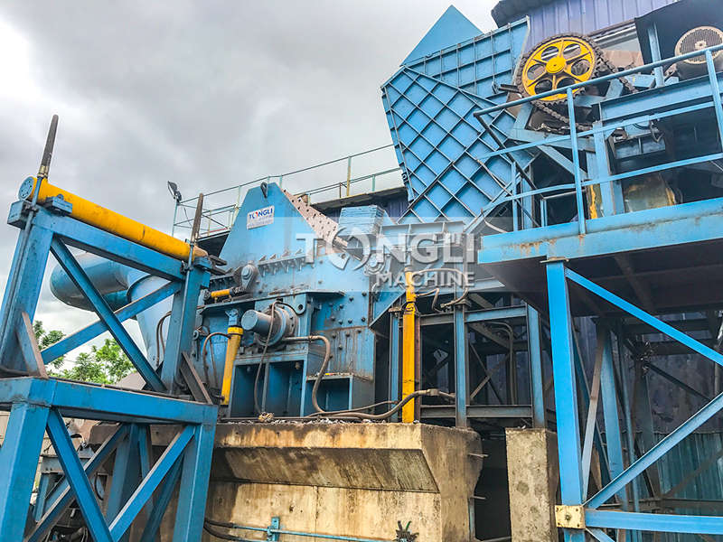 16151917817792.jpg 142859cm44goom4gf17bgz.jpg