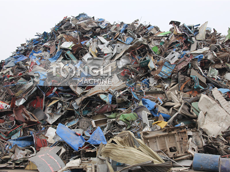 16155368502756.jpg 15224642401224.jpg