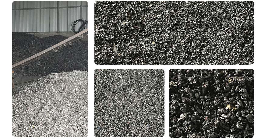 16157973706160.jpg 破碎后物料.jpg