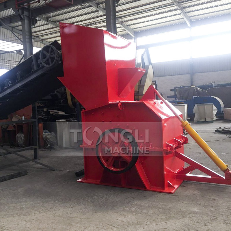 16161413094986.jpg 1280-12.jpg