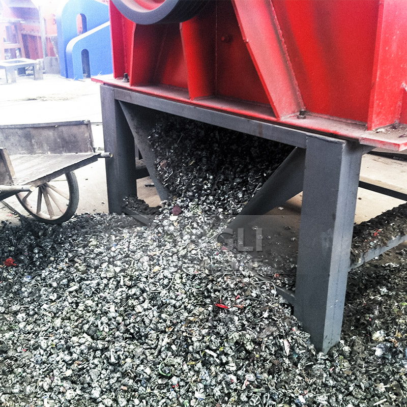 16161413397444.jpg 1280-5.jpg