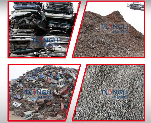 16164015497794.png 2.png