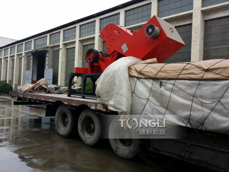 16167456381495.jpg 微信圖片_20210326152511.jpg