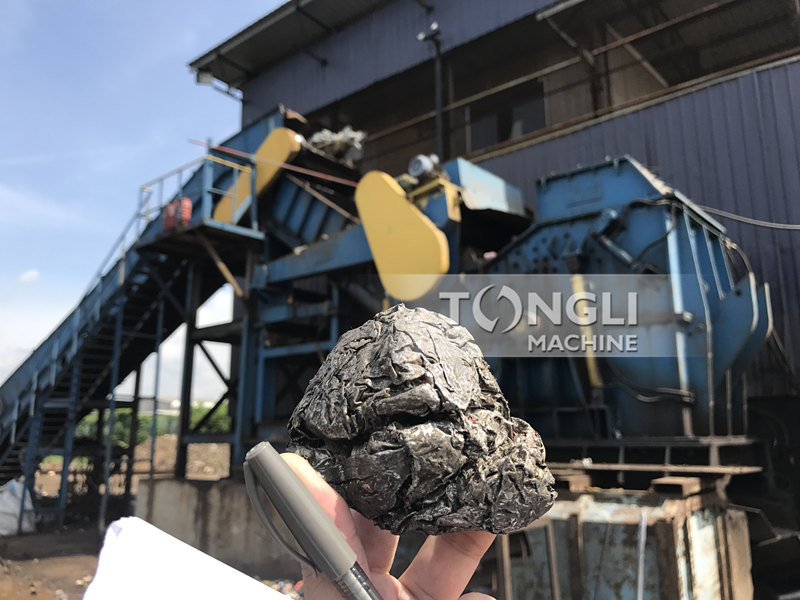 16170068263941.jpg 141744vjkcyyzb3q8e34cz.jpg