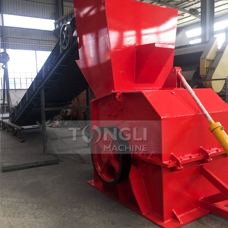 16176940075987.jpg 1280-11.jpg