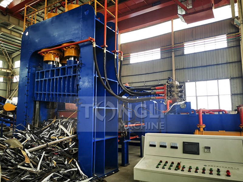 16248428886009.jpg 龍門-2.jpg