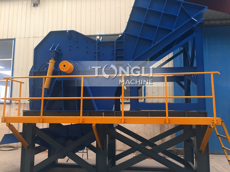 16264290502245.jpg 15224642571337.jpg