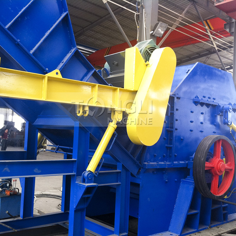 16276276516498.jpg TL1214-3.jpg