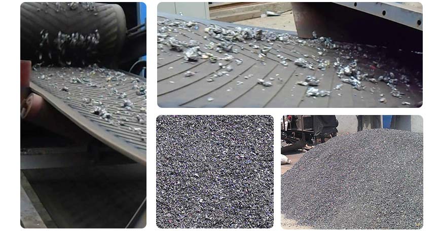 16276277612354.jpg 碎后料.jpg