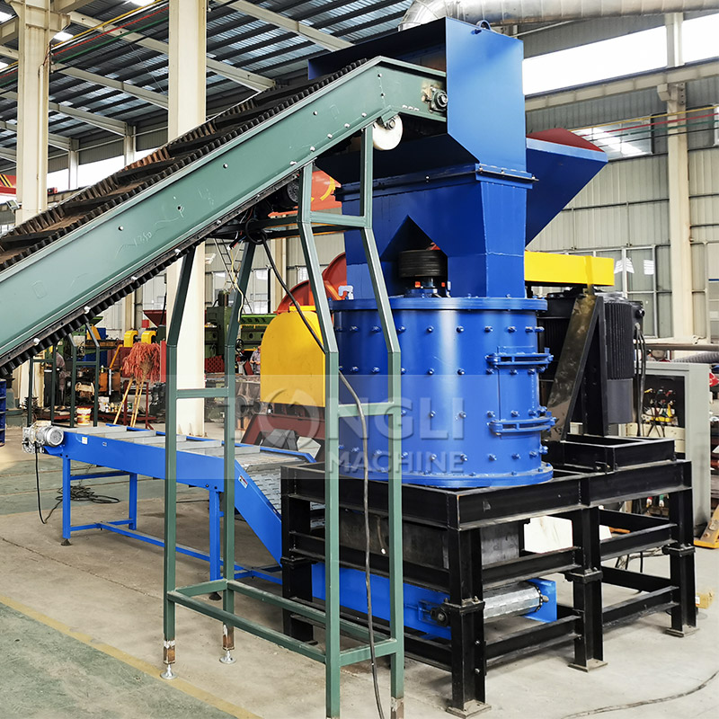 16283280977518.jpg 1250-15.jpg