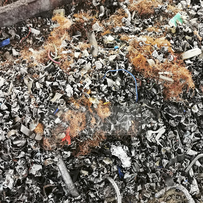 16283281748692.jpg 1250-18.jpg