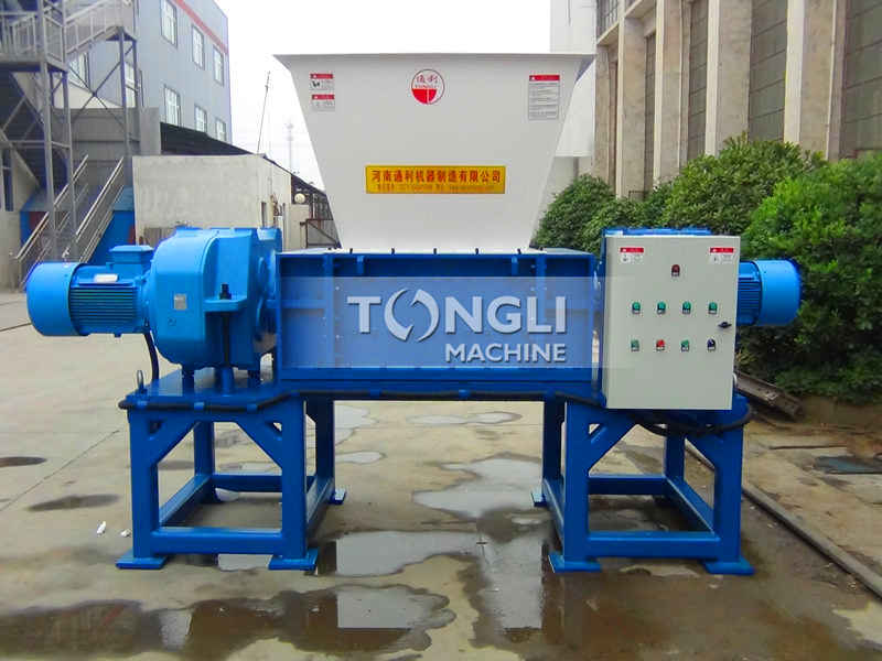 16288206548791.jpg 15220488724210.jpg