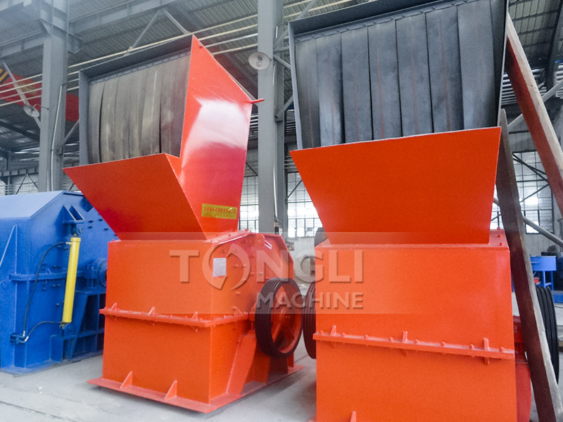 16300351511468.jpg 1280-3.jpg