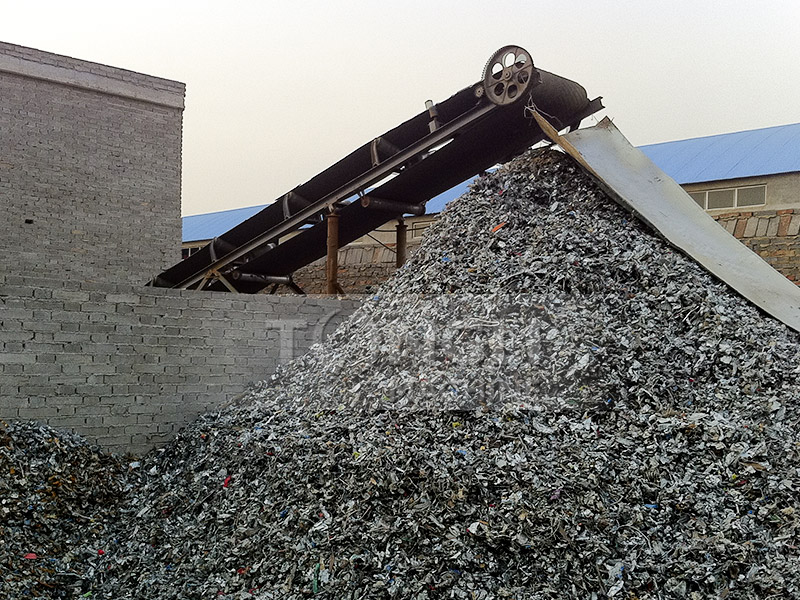 16300351872679.jpg 1280-17.jpg