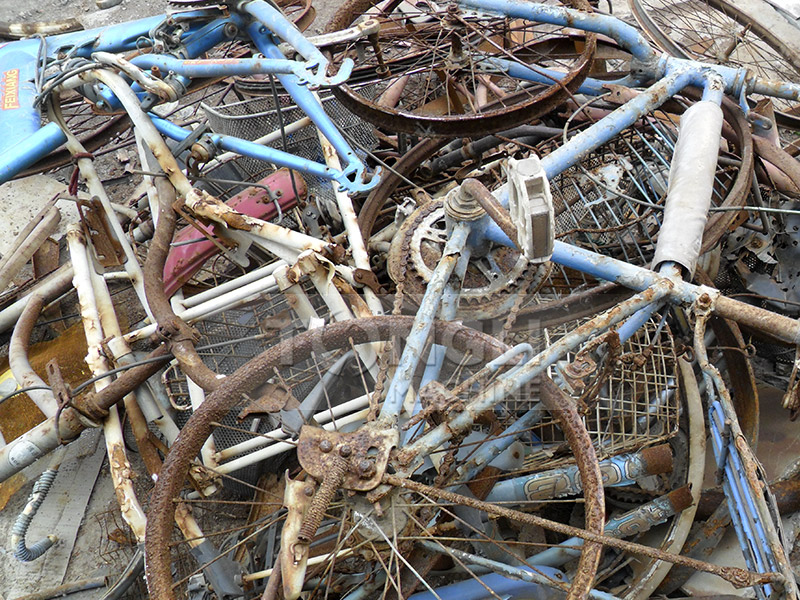 16300352382790.jpg 1280-15.jpg