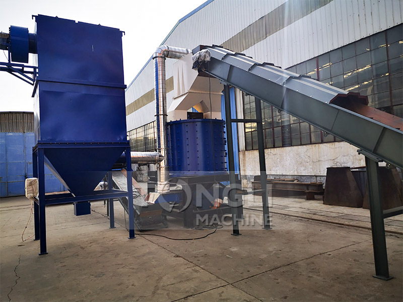 16306620546786.jpg 1500-2.jpg