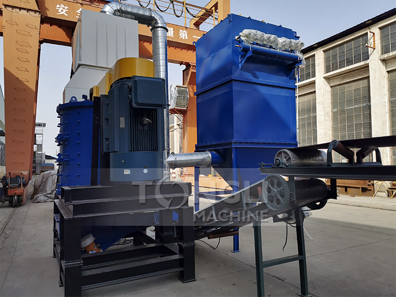 16306620665676.jpg 1500-8.jpg