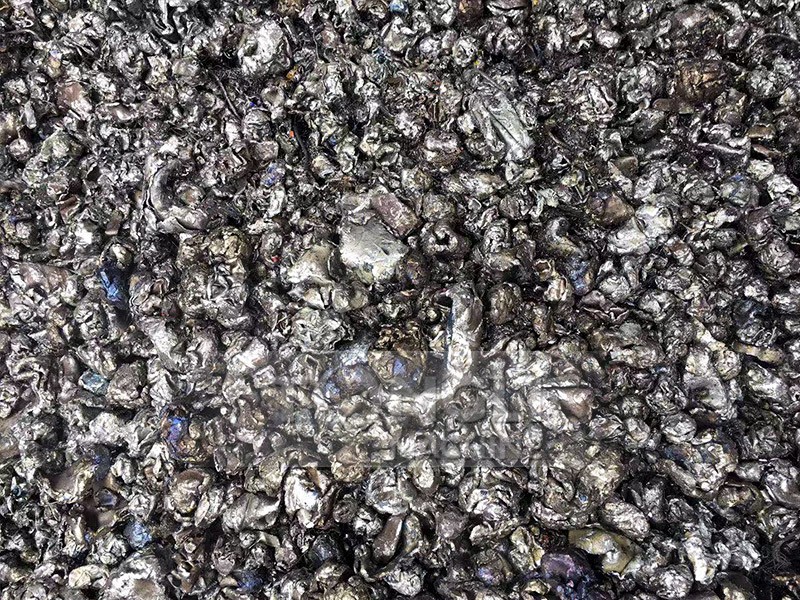 16306620841174.jpg 1500-15.jpg