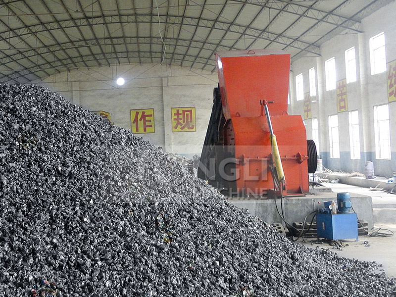 16312660857435.jpg 1280-14.jpg