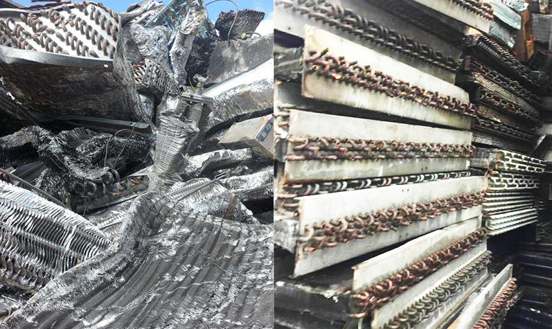 16382553819658.png QQ截圖20211130145644.png