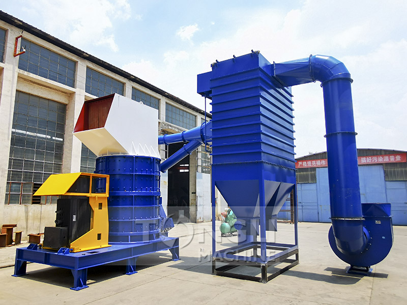 16382554316564.jpg 汽車銅鋁處理機(jī)-14.jpg