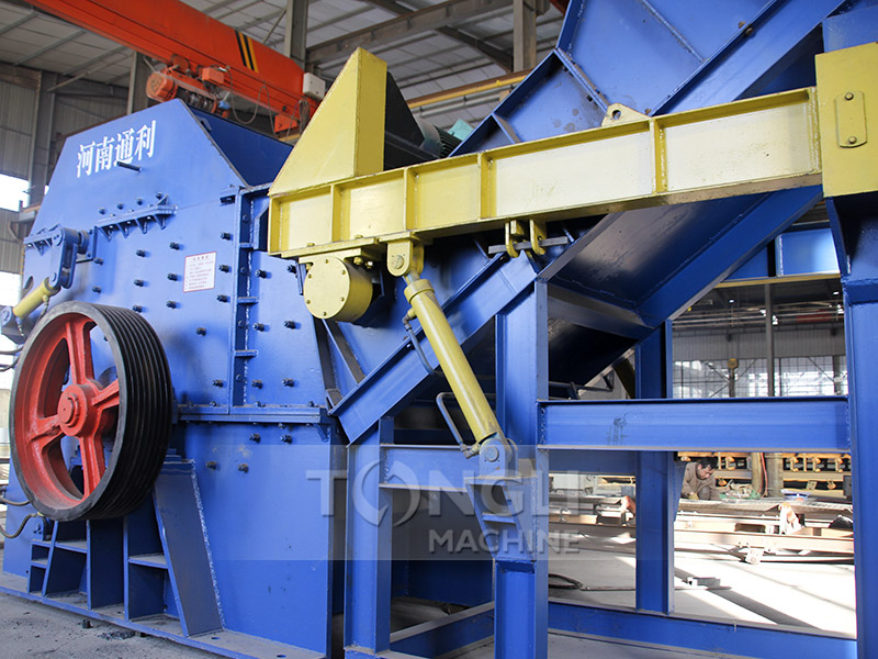 16518193306237.jpg TL1214-2.jpg