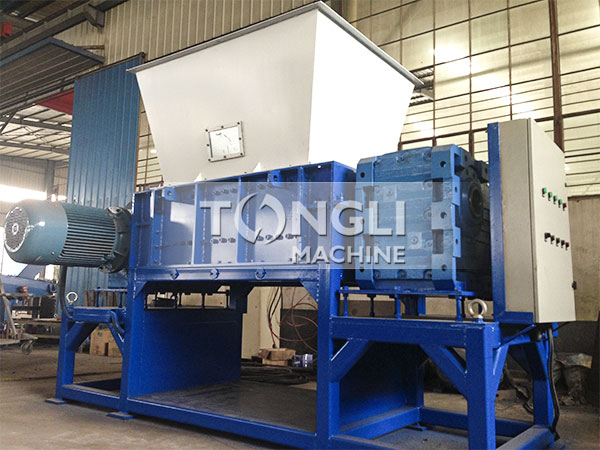 16565788343715.jpg 15220490562808.jpg