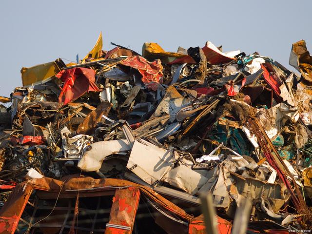 16619163164093.jpeg 242dd42a2834349b44523abbecab92c736d3be06.jpeg