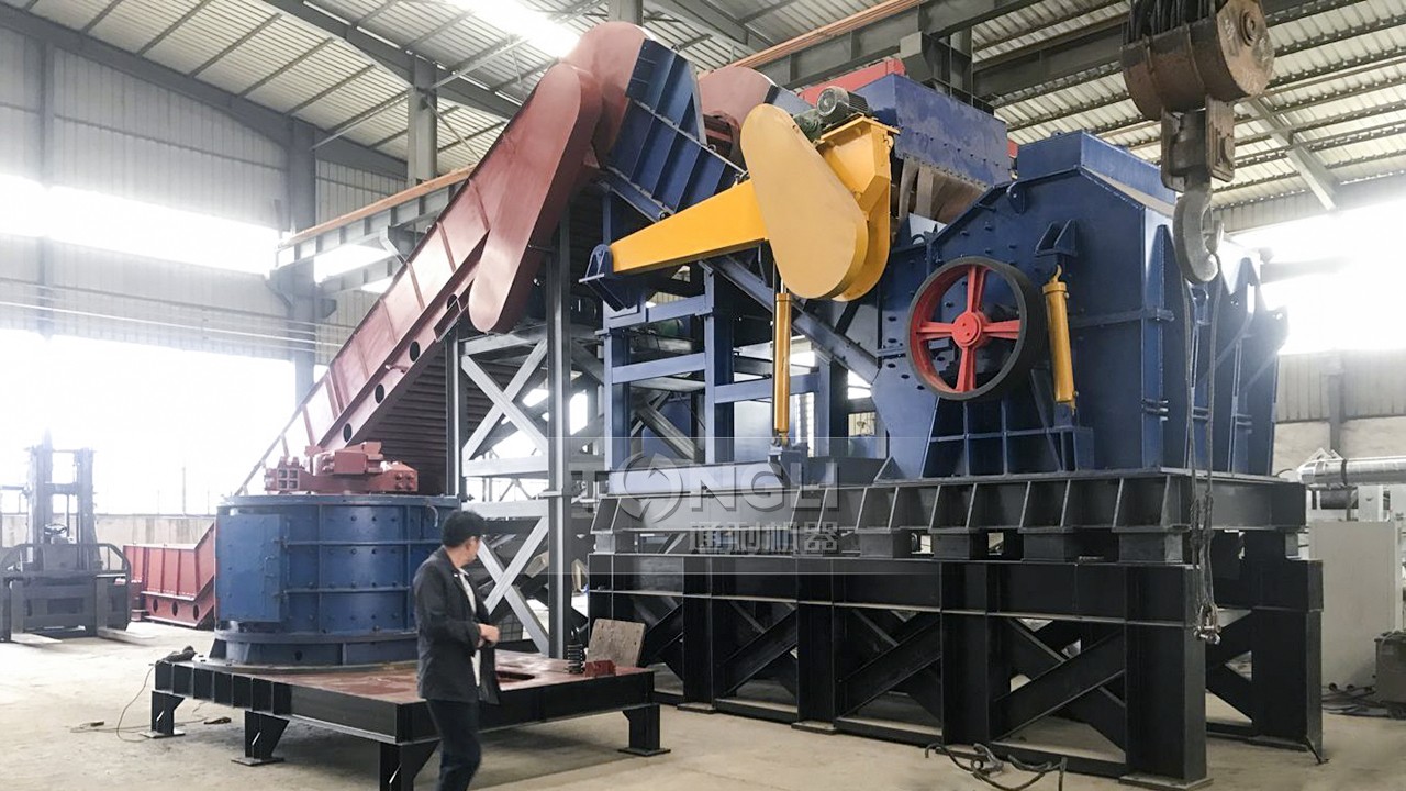 16619163454587.jpg 16619163454587.jpg