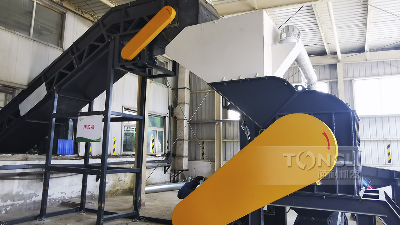 16645008943287.jpg 16645008943287.jpg