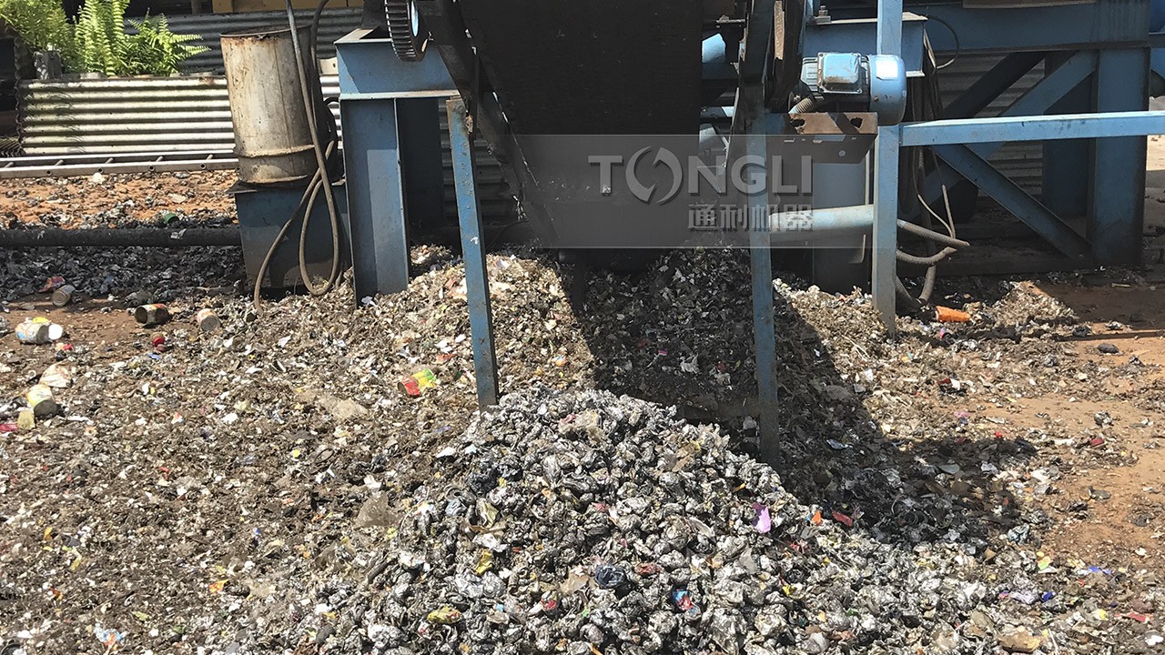 16645009806304.jpg 16645009806304.jpg