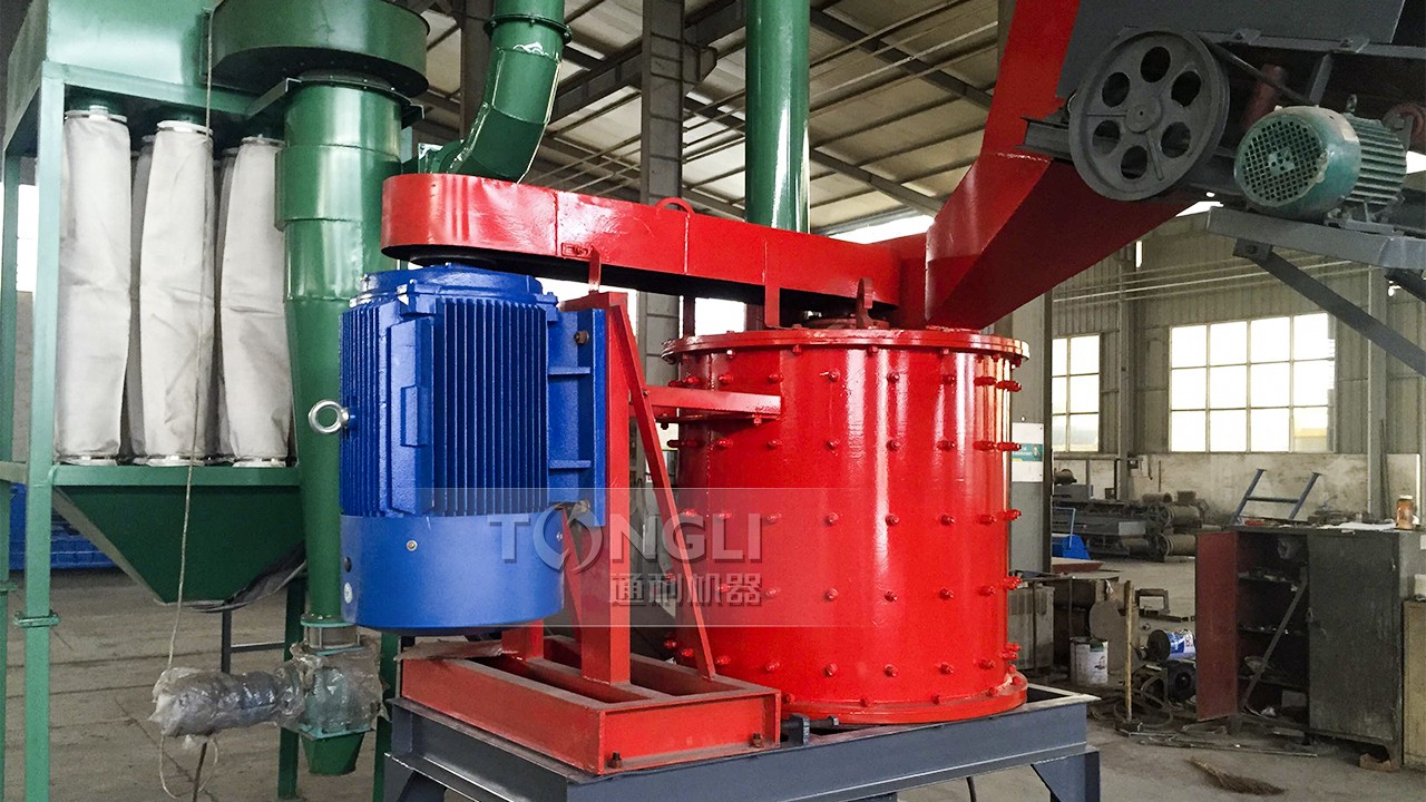 16775652752427.jpg 16775652752427.jpg