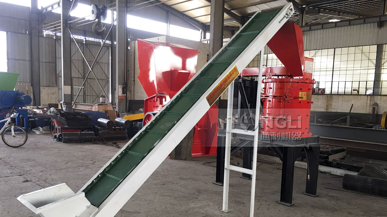 16775653108080.jpg 16775653108080.jpg