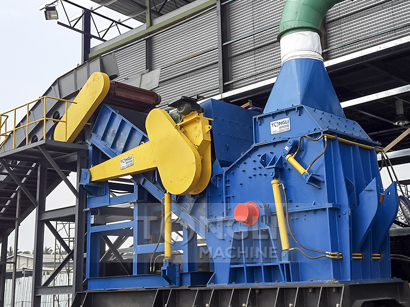 16802497527198.jpg TL1415-3.jpg