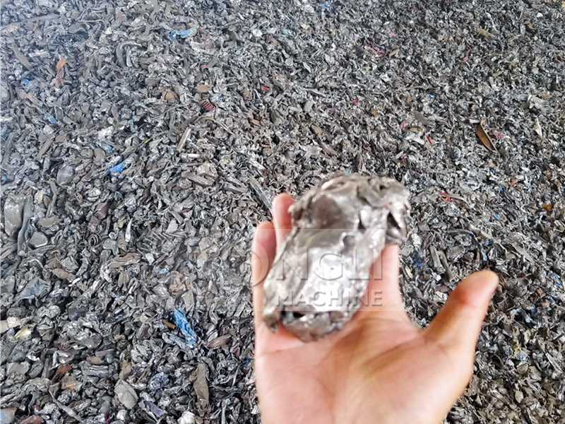 16802497819118.jpg TL1415-10.jpg