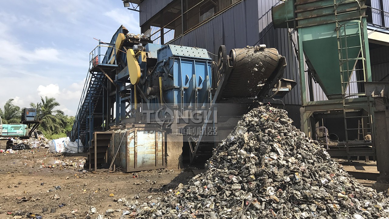 16826692616304.jpg 16826692616304.jpg