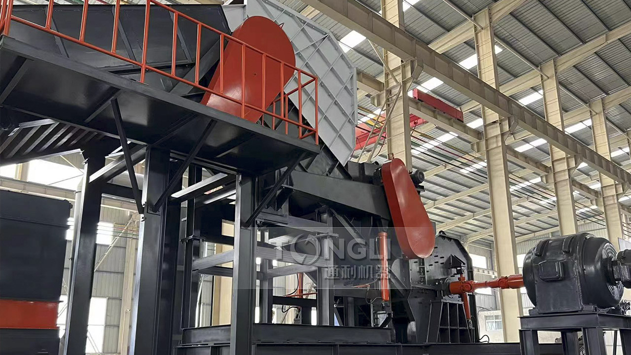 16826693086241.jpg 16826693086241.jpg