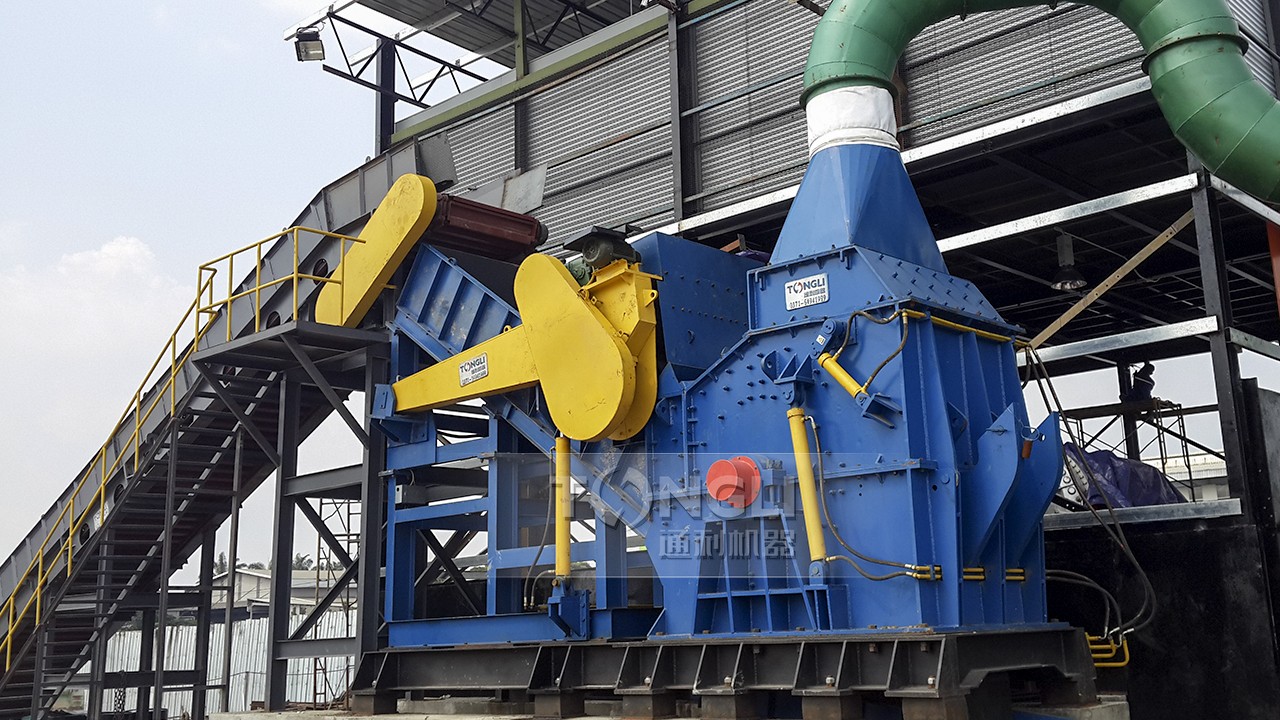 16853428511256.jpg 16853428511256.jpg