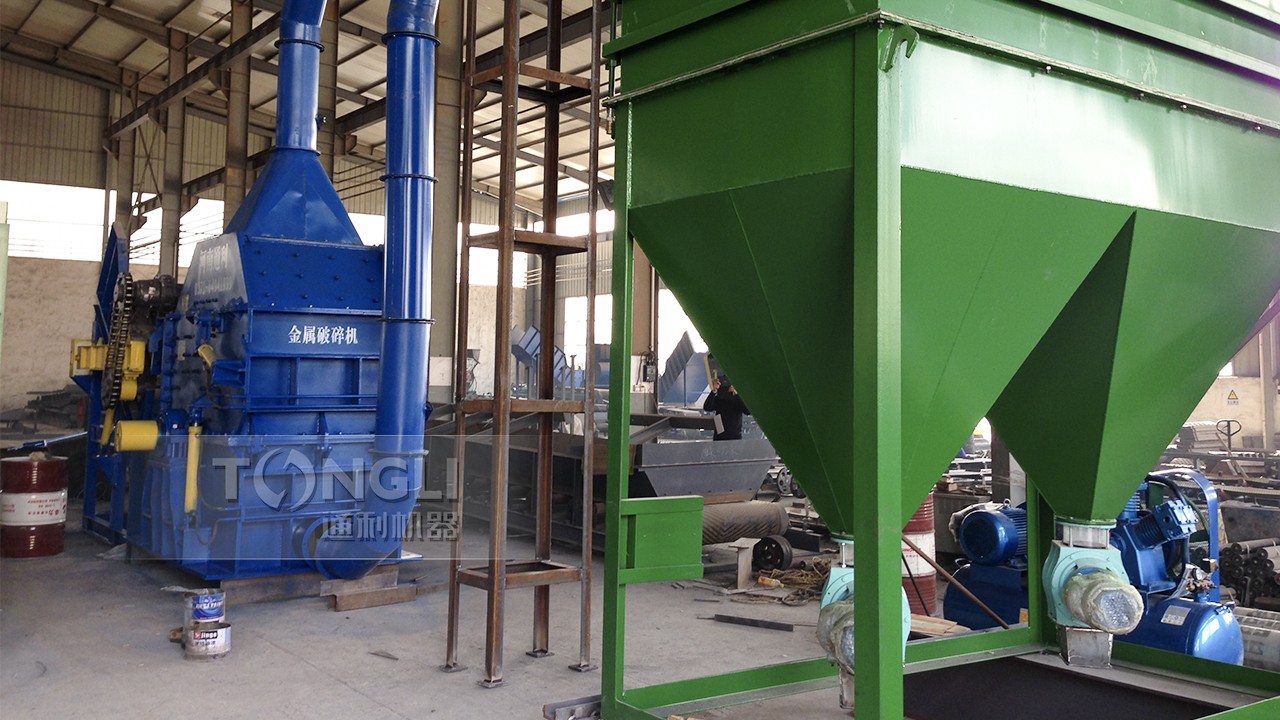 16853428765153.jpg 16853428765153.jpg