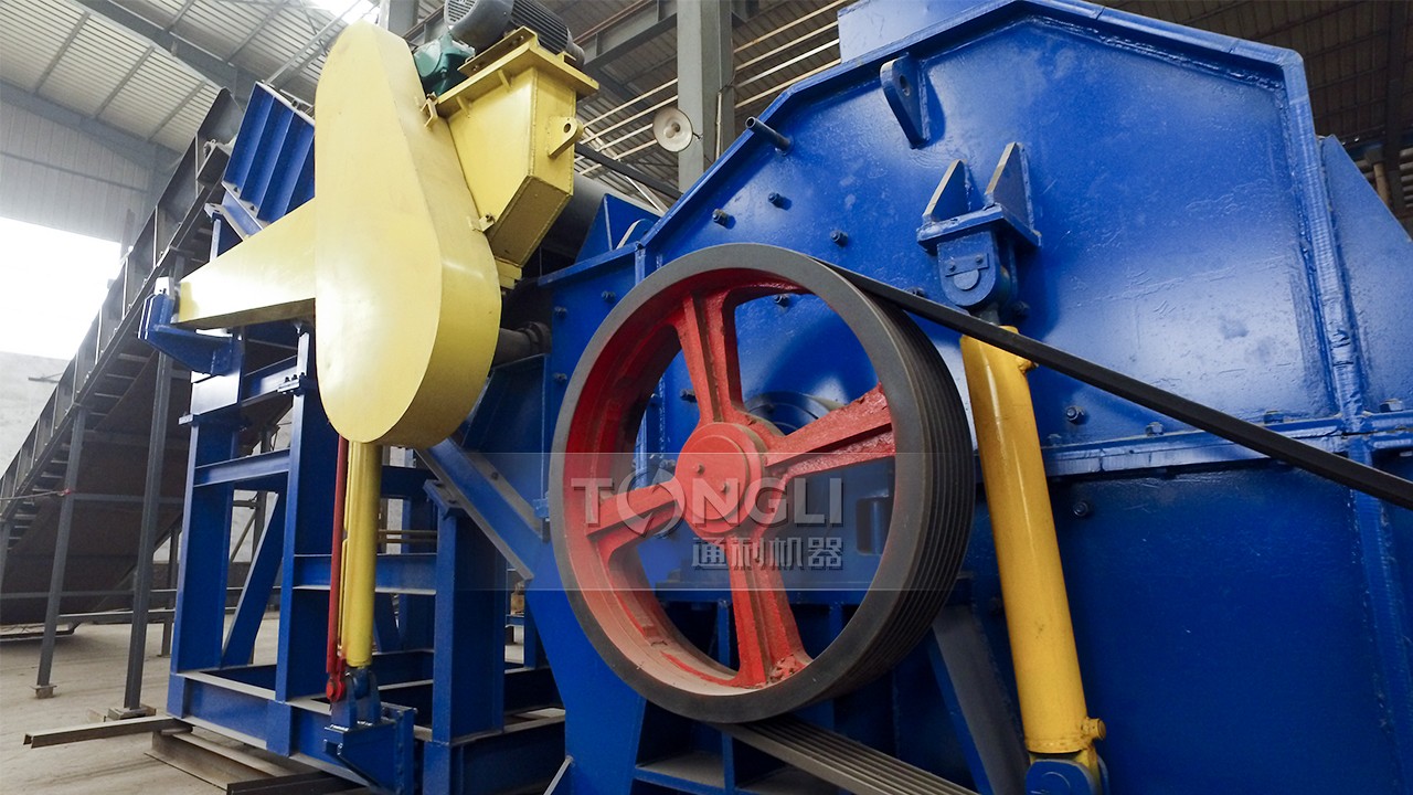 16881114317716.jpg 16881114317716.jpg