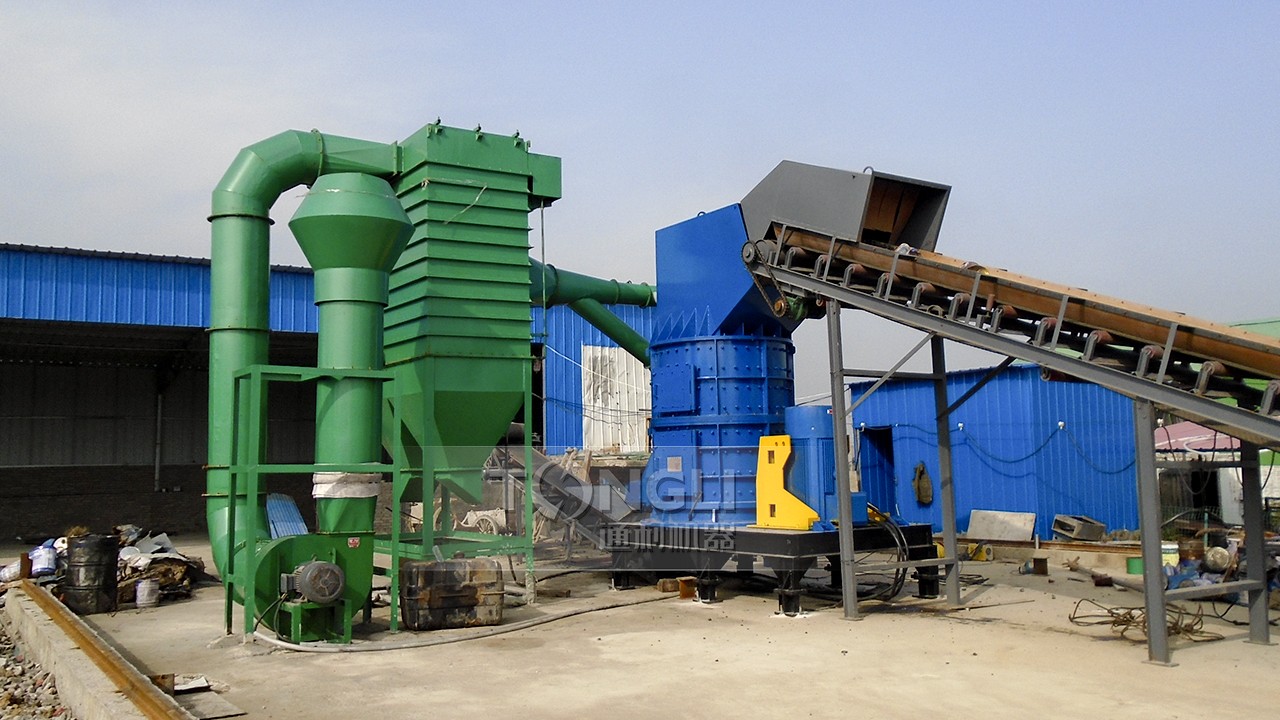 16881114774276.jpg 16881114774276.jpg