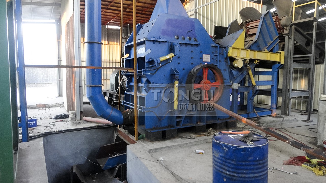 16907947319421.jpg 16907947319421.jpg